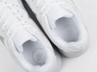 Лот: 24973612. Фото: 5. Кроссовки Nike Air Max Sc