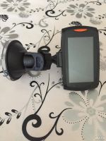 Лот: 9173462. Фото: 2. Видеорегистратор. Оснащение, оборудование, аксессуары