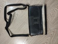 Лот: 21972906. Фото: 2. Сумка- клатч новая. Аксессуары