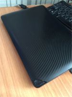 Лот: 7135959. Фото: 4. Asus eee pc 1011px. Красноярск