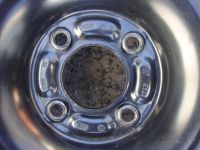 Лот: 6391739. Фото: 5. Комплект Оригинальных Штампованных...