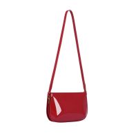 Лот: 25053277. Фото: 4. Сумка-багет EKONIKA PREMIUM. Красноярск