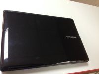 Лот: 6154735. Фото: 3. Нетбук samsung N-150. Компьютеры, оргтехника, канцтовары