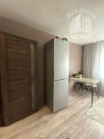 Лот: 21767780. Фото: 2. Однокомнатная на Свердловской... Продажа