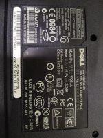 Лот: 19969849. Фото: 2. Ноутбук 15,4" Dell Inspiron 1501... Компьютеры, ноутбуки, планшеты