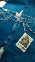 Лот: 20842895. Фото: 3. Мужские джинсы Wrangler Icons... Одежда, обувь, галантерея
