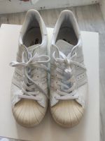 Лот: 22464315. Фото: 2. Новые Кроссовки Adidas. Мужская обувь