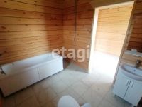 Лот: 25294264. Фото: 15. 4-комн. дом , ДНТ Энергетик ДНТ...