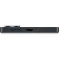 Лот: 23596553. Фото: 6. Смартфон Poco С65 6/128 GB Black...