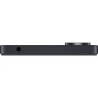 Лот: 23596553. Фото: 5. Смартфон Poco С65 6/128 GB Black...