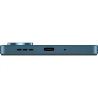 Лот: 23596547. Фото: 6. Смартфон Poco С65 6/128 GB I цвет...