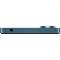 Лот: 23596547. Фото: 5. Смартфон Poco С65 6/128 GB I цвет...