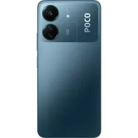 Лот: 23596547. Фото: 3. Смартфон Poco С65 6/128 GB I цвет... Красноярск