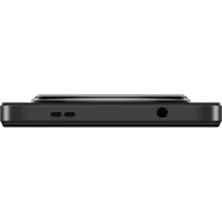 Лот: 24385945. Фото: 4. 🔥 Смартфон Xiaomi Redmi A3x 3...