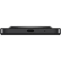 Лот: 24385945. Фото: 3. 🔥 Смартфон Xiaomi Redmi A3x 3... Красноярск