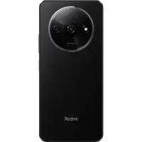 Лот: 24385945. Фото: 2. 🔥 Смартфон Xiaomi Redmi A3x 3... Смартфоны, связь, навигация