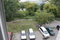 Лот: 7308101. Фото: 2. 3-к квартира,25 Бакинских комиссаров... Продажа