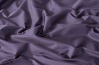Лот: 23689186. Фото: 5. Простыня MICASA Calma
