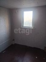 Лот: 25431441. Фото: 8. 1-комн. дача , СНТ Марс СНТ Марс...