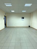 Лот: 21137645. Фото: 4. Красноярск Ладо Кецховели ул... Красноярск