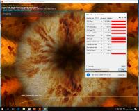 Лот: 18613808. Фото: 5. Colorful gtx 650 ti 2gb