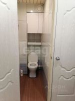 Лот: 25787868. Фото: 11. 2-комн. квартира , Красноярск...