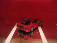 Лот: 7184418. Фото: 2. Ferrari F 40 Вариант 1. Моделизм