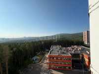 Лот: 25516559. Фото: 20. 3-комн. квартира , Красноярск...