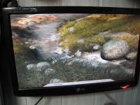 Лот: 7715140. Фото: 5. Видеокарта игровая Nvidia GeForce...