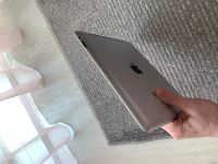Лот: 13703283. Фото: 5. iPad 4 32gb wi-fi + cellular 3g