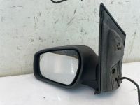 Лот: 24965311. Фото: 8. зеркало Ford Focus CB4