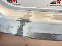 Лот: 25716578. Фото: 11. бампер BMW X3 G01