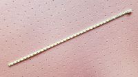 Лот: 19088799. Фото: 2. 1010 p-9 LED String Новый Samsung... Запчасти для бытовой техники