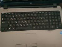 Лот: 16237532. Фото: 5. Ноутбук