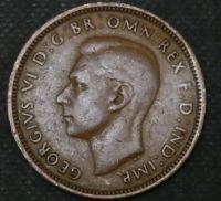 Лот: 10625783. Фото: 2. Страны Запада (7527) Великобритания... Монеты