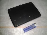 Лот: 6724540. Фото: 4. винтажный калькулятор ds-max... Красноярск