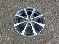 Лот: 23457915. Фото: 5. Комплект Оригинальных Литых дисков...