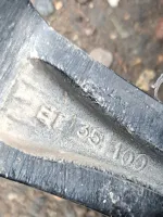 Лот: 23457915. Фото: 7. Комплект Оригинальных Литых дисков...