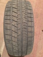 Лот: 16666115. Фото: 6. Продам резину bridgestone vrx...