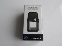 Лот: 6458340. Фото: 3. Garmin Чехол мягкий для eTrex... Смартфоны, связь, навигация