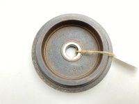 Лот: 25436749. Фото: 2. Шкив коленвала Nissan Bluebird... Автозапчасти