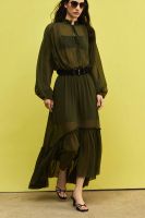 Лот: 25050918. Фото: 6. Босоножки EKONIKA