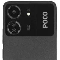 Лот: 23608645. Фото: 3. Смартфон Xiaomi Poco С65 6/128... Красноярск