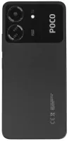 Лот: 23608645. Фото: 2. Смартфон Xiaomi Poco С65 6/128... Смартфоны, связь, навигация