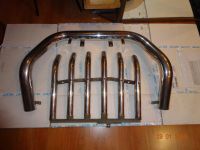 Лот: 5428544. Фото: 3. продам комплект кингурина на lexus... Авто, мото, водный транспорт