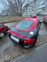 Лот: 21248777. Фото: 6. Audi TT