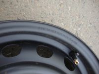 Лот: 16551792. Фото: 6. Комплект Оригинальных Заводских...