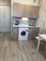 Лот: 25798365. Фото: 8. квартира , Красноярск 7-я Полярная...