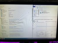 Лот: 18211250. Фото: 2. Компьютер i5/8gb/hdd 500. Компьютеры, ноутбуки, планшеты