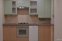Лот: 8332381. Фото: 3. Мебельная мастерская AmaderA. Мебель